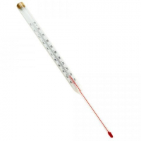 Термометр от 0 до +200 °C - fgospostavki.ru - Тихорецк