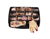 Имитаторы ранений и поражений - fgospostavki.ru - Тихорецк