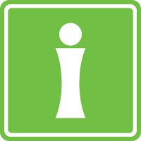 Тактильный знак (информация) 100х100 - fgospostavki.ru - Тихорецк