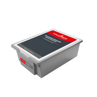 Образовательный набор по механике, мехатронике и робототехнике - fgospostavki.ru - Тихорецк