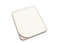 Доска разделочная нескользящая - fgospostavki.ru - Тихорецк