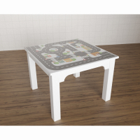 Детский стол «Дорога» - fgospostavki.ru - Тихорецк