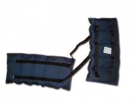 Утяжелитель (класс стандарт, 1500 грамм) - fgospostavki.ru - Тихорецк