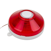 Извещатель пожарный - fgospostavki.ru - Тихорецк