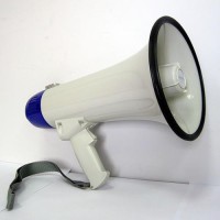 Электромегафон ручной - fgospostavki.ru - Тихорецк