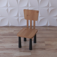 Стул «Пространство для творчества» - fgospostavki.ru - Тихорецк