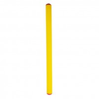 Палочка эстафетная 35 см - fgospostavki.ru - Тихорецк