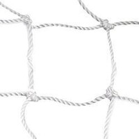 Сетка заградительная (нить 1,6 мм) (40х40 мм) - fgospostavki.ru - Тихорецк