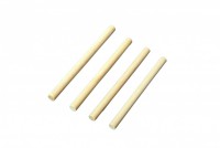 Палочка эстафетная деревянная (6 штук) - fgospostavki.ru - Тихорецк