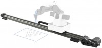 Комплект линейных перемещений Dobot Magician - fgospostavki.ru - Тихорецк