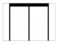 Набор магнитных карточек "Триоль" (10 штук) - fgospostavki.ru - Тихорецк