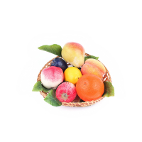 Муляжи "Корзина с фруктами" - fgospostavki.ru - Тихорецк
