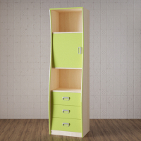 Шкаф «Юный ученый» - fgospostavki.ru - Тихорецк