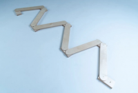 Балансировочные мостики - fgospostavki.ru - Тихорецк