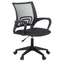 Кресло офисное - fgospostavki.ru - Тихорецк