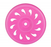 Летающая тарелка (вариант 2) - fgospostavki.ru - Тихорецк