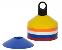 Фишки для разметки - fgospostavki.ru - Тихорецк