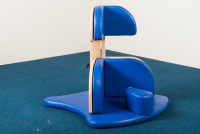 Стул угловой - fgospostavki.ru - Тихорецк