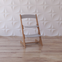 Стул растущий «Конфетка» - fgospostavki.ru - Тихорецк