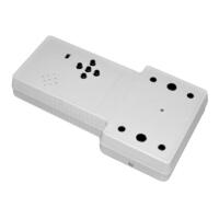 Часы шахматные говорящие со шрифтом Брайля - fgospostavki.ru - Тихорецк