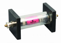 Проволочный резистор 2 Ом - fgospostavki.ru - Тихорецк