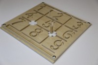 Лабиринт "Счет" - fgospostavki.ru - Тихорецк