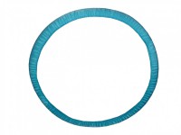 Чехол для обруча (540 миллиметров, ткань Оксфорд) - fgospostavki.ru - Тихорецк