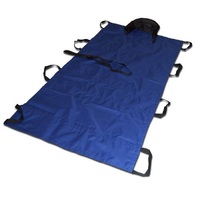 Носилки санитарные плащевые и ковшовые - fgospostavki.ru - Тихорецк