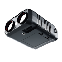 Прибор ночного видения - fgospostavki.ru - Тихорецк