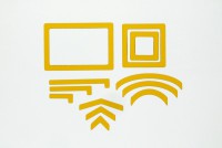 Набор магнитных карточек "Разбор слова по составу" - fgospostavki.ru - Тихорецк