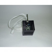 Нагреватель пробирок - fgospostavki.ru - Тихорецк