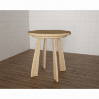 Стол «Малыш» - fgospostavki.ru - Тихорецк