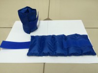 Утяжелитель (класс комфорт, 1200 грамм) - fgospostavki.ru - Тихорецк