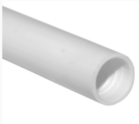 Наконечник-насадка пальчиковый - fgospostavki.ru - Тихорецк