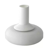 Наконечник-насадка вращающийся в форме диска - fgospostavki.ru - Тихорецк