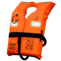 Спасательный жилет - fgospostavki.ru - Тихорецк