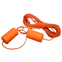 Трос для спасения утопающего - fgospostavki.ru - Тихорецк