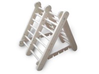 Лестница-стремянка (2 секции, 110*90 сантиметров) - fgospostavki.ru - Тихорецк