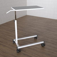 Стол для ребенка с ОВЗ «Компакт» - fgospostavki.ru - Тихорецк