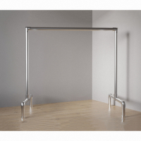 Стеллаж Джокер «Стандарт» - fgospostavki.ru - Тихорецк