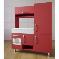 Детская кухня «Николь» - fgospostavki.ru - Тихорецк