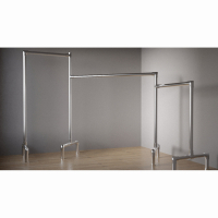 Стеллаж Джокер «Классик» - fgospostavki.ru - Тихорецк