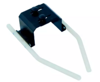 Устройство защитное на утюг - fgospostavki.ru - Тихорецк