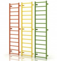 Шведская стенка - fgospostavki.ru - Тихорецк