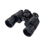Бинокль - fgospostavki.ru - Тихорецк