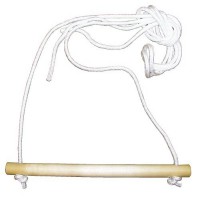 Трапеция для детского спортивного комплекса - fgospostavki.ru - Тихорецк