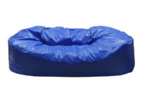 Бескаркасный диван - fgospostavki.ru - Тихорецк