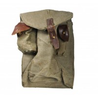 Подсумок для магазинов АК - fgospostavki.ru - Тихорецк