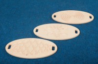 Комплект лабиринтов для развития моторики - fgospostavki.ru - Тихорецк