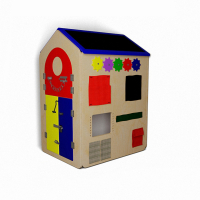 Бизидом Маленький профессор - fgospostavki.ru - Тихорецк